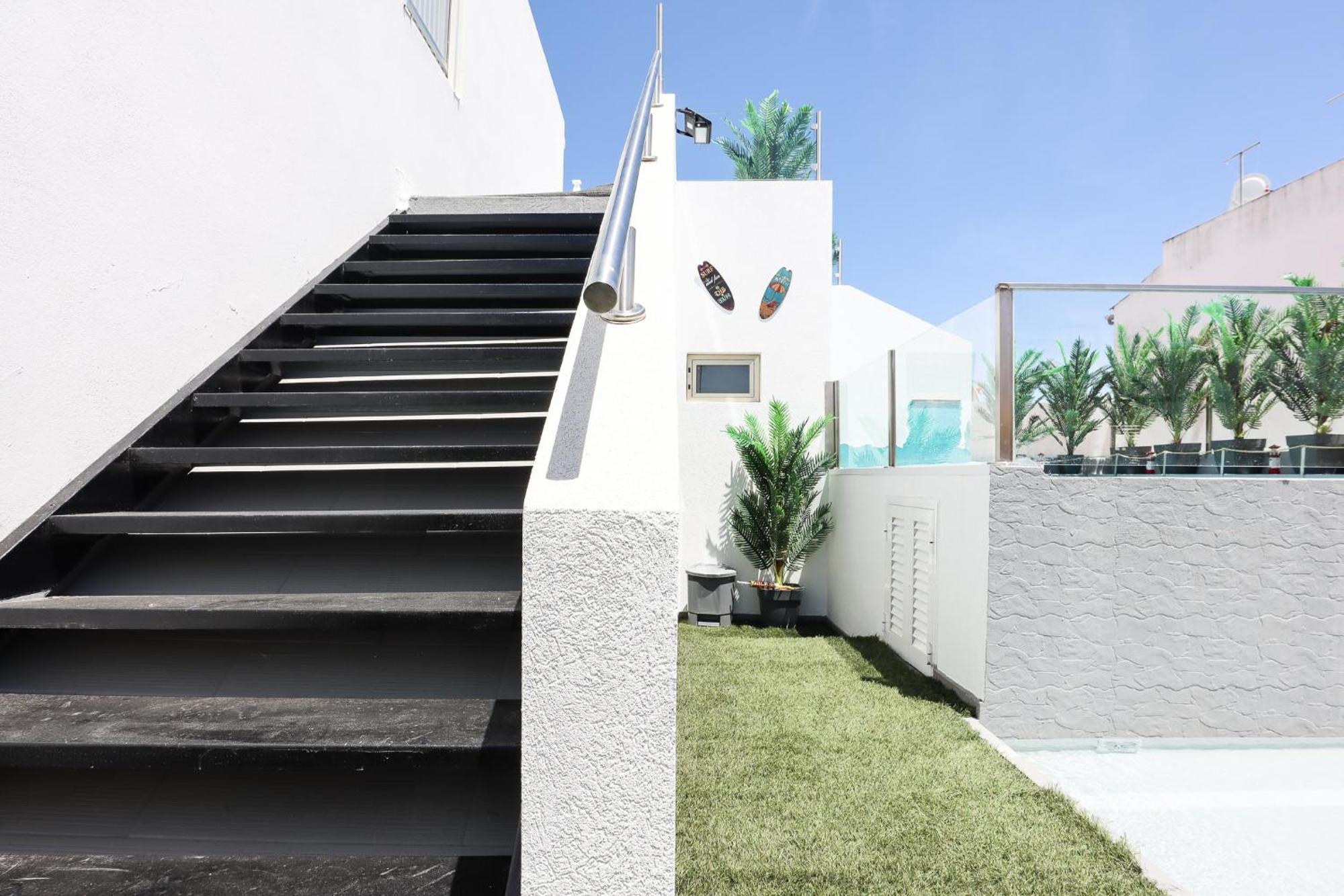 Apart Magnolia - Alvor - By Bedzy מראה חיצוני תמונה