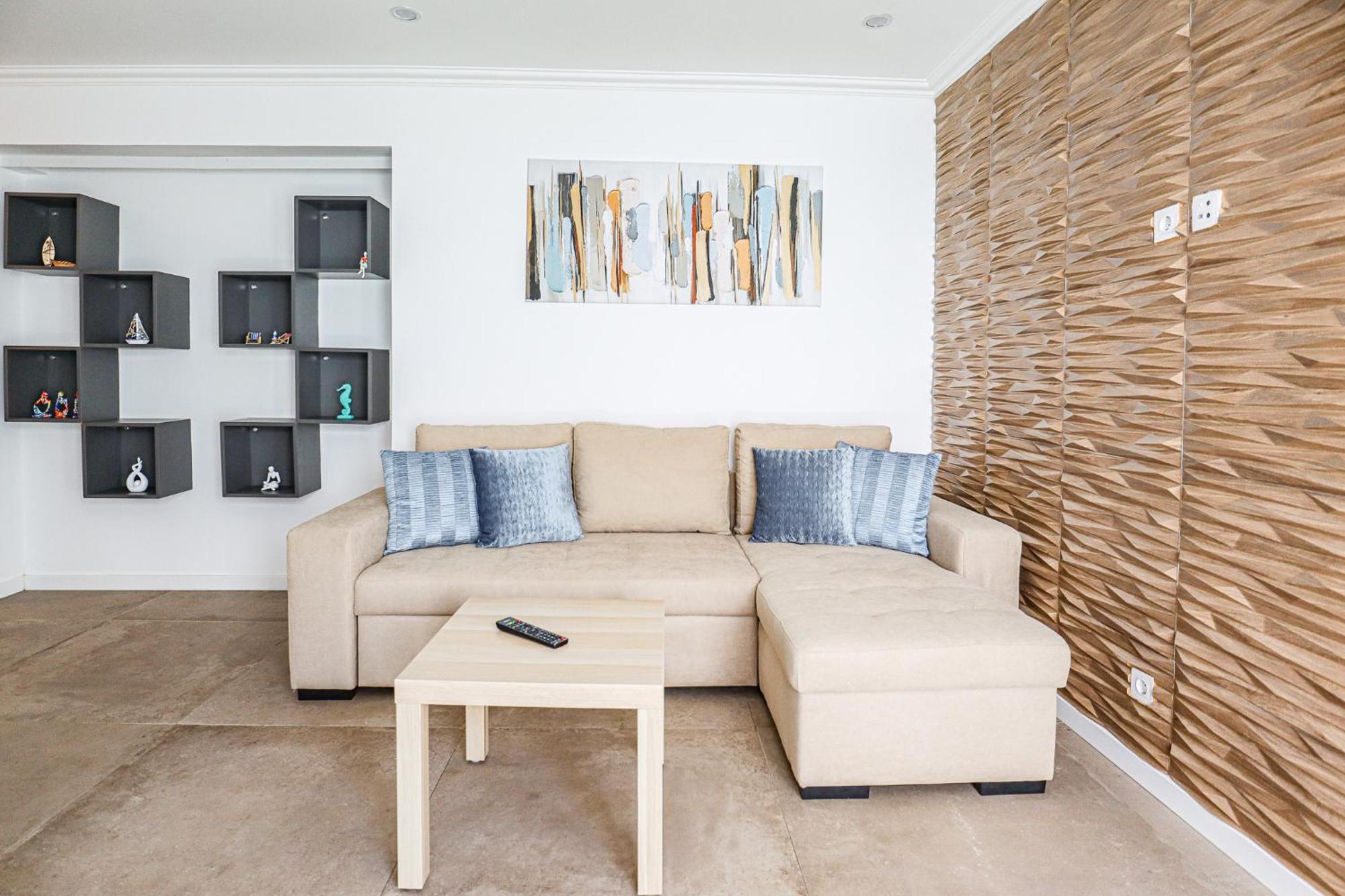 Apart Magnolia - Alvor - By Bedzy מראה חיצוני תמונה