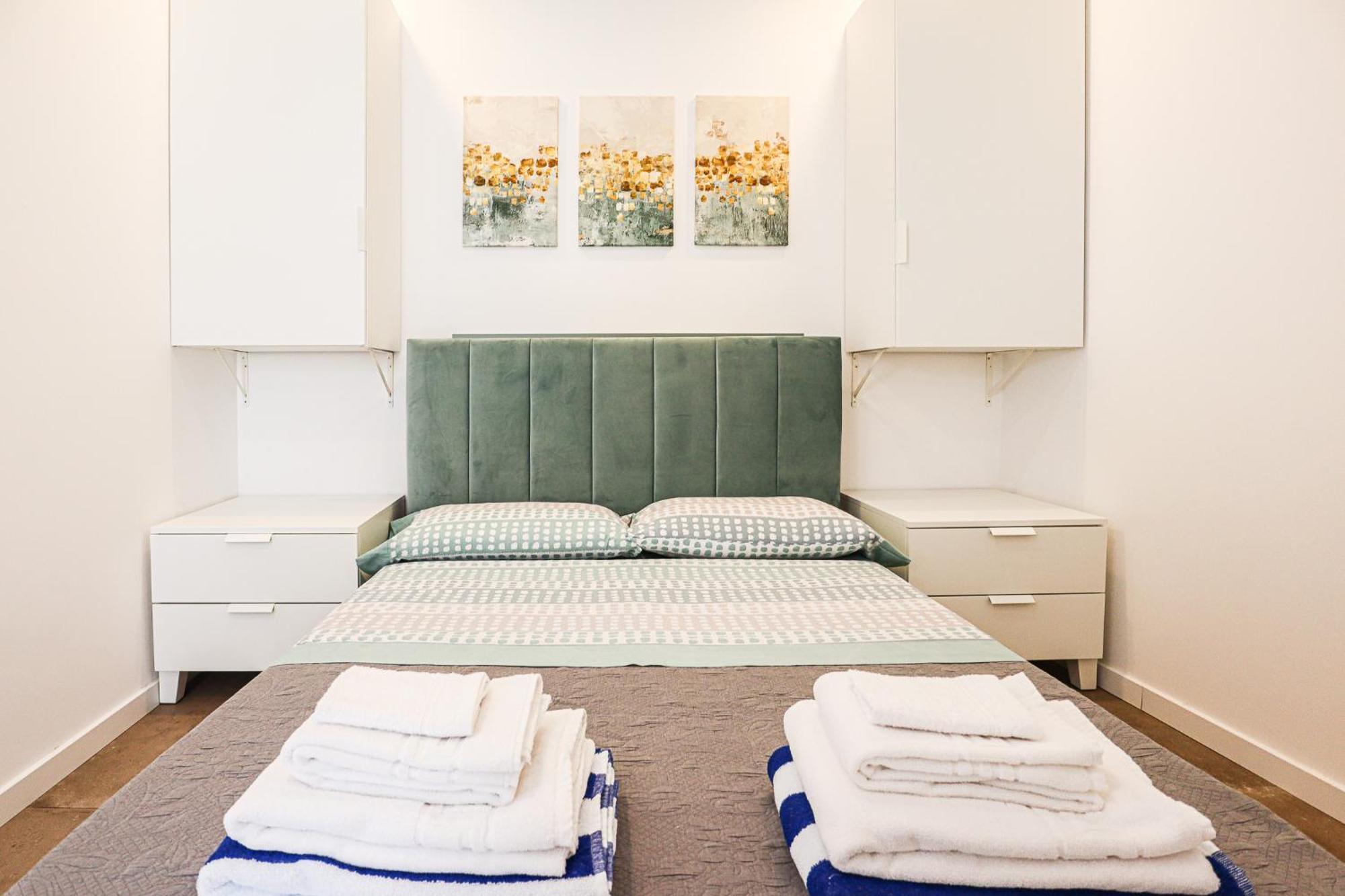 Apart Magnolia - Alvor - By Bedzy מראה חיצוני תמונה